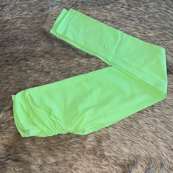 Women’s size small celestial bodiez leggings - Picture 4 of 4